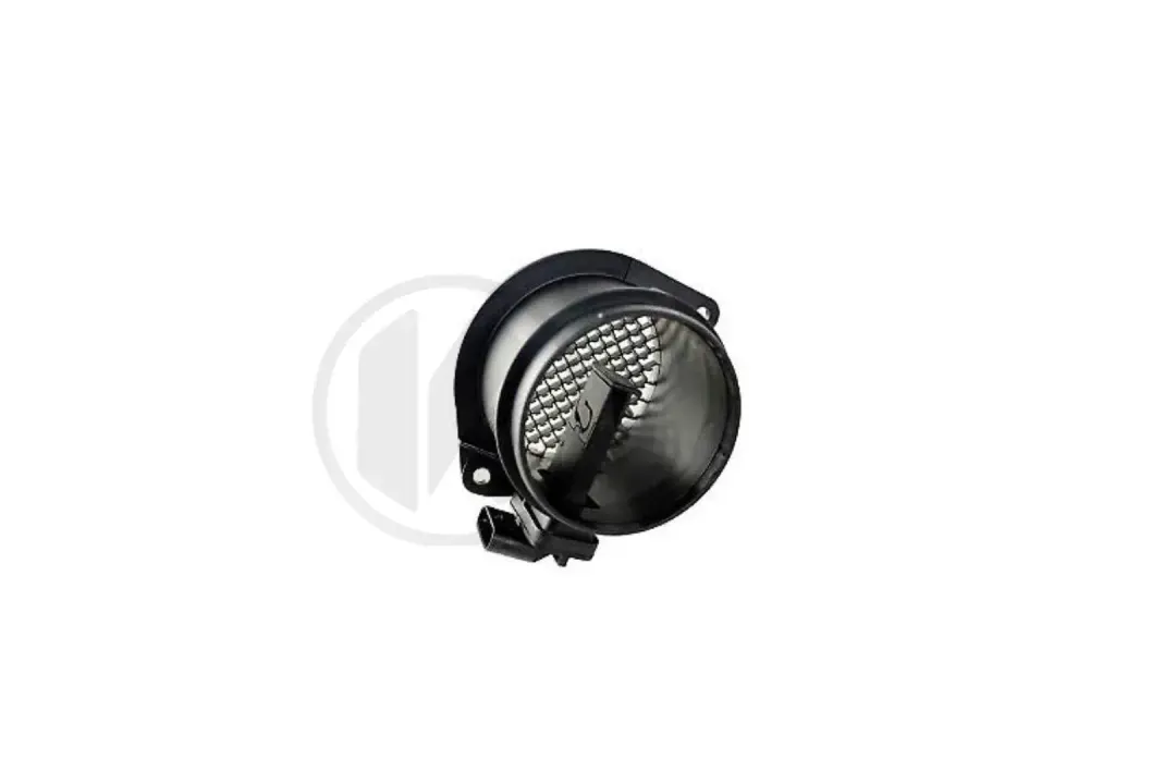 AIR MASS METER